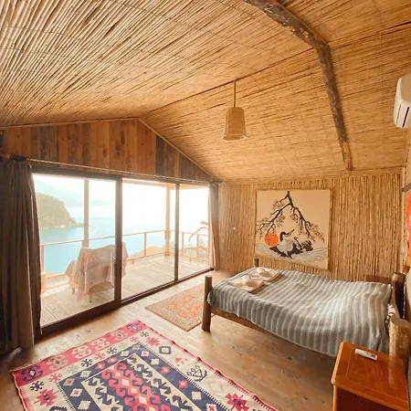 11-11shambala * Fethiye