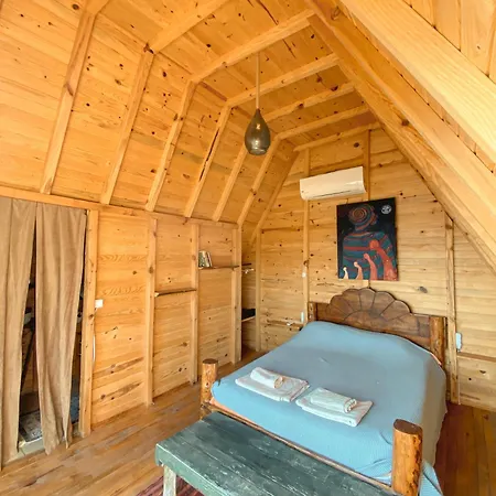 11-11shambala Fethiye